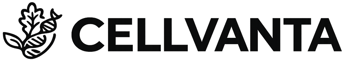 CELLVANTA
