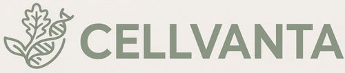 CELLVANTA