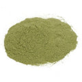Parsley Leaf Extract