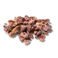 Bee Propolis