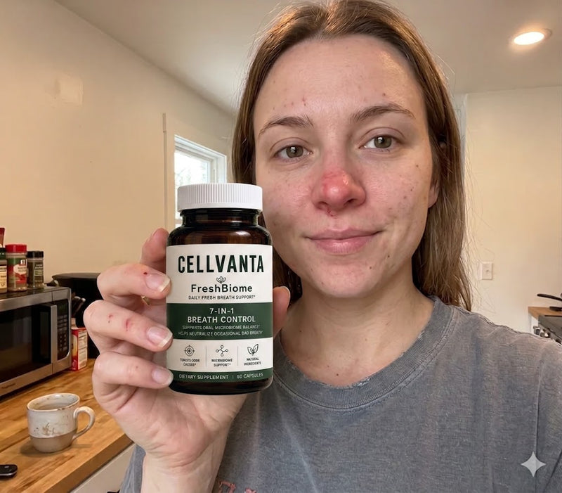 Jaime R.