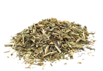Cleavers Extract