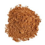 Burdock Root Powder