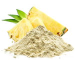 Bromelain