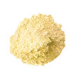 Magnesium Citrate