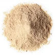 Digestive Enzyme Blend