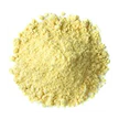 Probiotic Blend