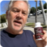 Mark H.